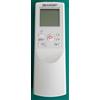 Sharp Telecomando originale climatizzatore Sharp mod. AY-XP7FR