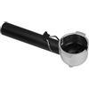 de longhi braccetto portafiltro Kenwood per ES430 ES460 ES470 ES471 nuovo originale