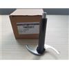 Beko/Grundig 9178024132 Lama per tritatutto Sirius Line CHG81442BX