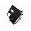 ARISTON SCHEDA PRINCIPALE SCALDABAGNO GAS 65152047