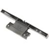 De'Longhi DELONGHI CURSORE STAFFA GRIGLIATUTTO BARBY-Q BQ50 BQ78 BQ58 BQ55 BQ57 BQ88 BQ60