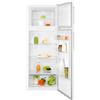 Electrolux Frigorifero Doppia Porta 207 Litri Classe E Statico Bianco LTB1AE24W0 Electrolux