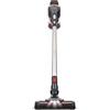 Girmi Aspirapolvere 120W ricaricabile AP91