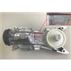 KENWOOD SCATOLA INGRANAGGI GRUPPO RIDUTTORE PLANETARIA KVC4100S KVL4170S KVL4110