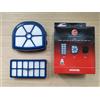 Hoover 35601759 U84 Kit filtri per aspirapolvere a traino LANDER LA71...