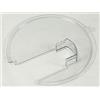 KENWOOD COPERCHIO PARA SCHIZZI SPRUZZI SBATTITORE CHEFETTE HM670 HM680