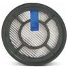 H.KOENIG FILTRO HEPA ORIGINALE PER ASPIRAPOLVERE UPX18