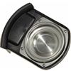 ARIETE CASSETTO PORTA FILTRO CIALDA MACCHINA CAFFE' COFFEE MAKER 1301 MCE28