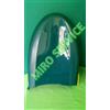 Vorwerk Folletto UNITA' FILTRO COMPATIBILE PER FOLLETTO 135 GUSCIO PORTA SACCHETTO vorwerk