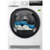 Electrolux Asciugatrice 9 kg EW9H39A Classe A
