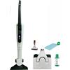 Vorwerk Folletto Folletto Vk7s Senza Filo NUOVO LAVAPAVIMENTI SP7s PULILAVA HD7 s TUTTO NUOVO