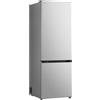 LG GBBW726CMB FRIGO COMBINATO 465LT CE.C NOFROST AI INVERTER METAL SORBET
