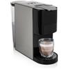 vedere in descrizione Macchina da Caffè PRINCESS 4 in 1 0.8 Lt Potenza 1450W Inox 249450