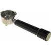 Ariete portafiltro braccetto supporto porta filtro macchina caffè 1313 1314