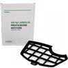 Vorwerk FOLLETTO GRIGLIA PROTEZIONE MOTORE VK140 VK150 NUOVO originale