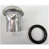 Kenwood spina cottura lenta robot kcook multi CCL401WH CCL400WH CCL450SI CCL50
