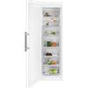 Electrolux Congelatore verticale Serie 600 NoFrost 186 cm LUT6NE28W