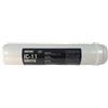 Ionicore IC-11CGAC Filtro in Linea carbone attivo granulare al cocco 1/4" Rotex
