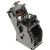 ARIETE gruppo caffè infusore macchina caffè automatica DIADEMA 1452 1453