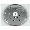 KENWOOD DISCO TRITATUTTO PER ACCESSORIO AT 264 - KM241 KITCHEN MACHINE PROSPERO
