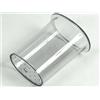 Kenwood pressino Multipro MultiOne FPP21 FPP22 FPM25 FDM30 FDM31 FDP30 KHH30