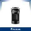 Lavazza Macchina da caffè a capsule Lavazza A Modo Mio Jolie Evo