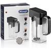 De'Longhi Delonghi caraffa mix choco aero MixCarafe macchina caffè MAESTOSA EPAM960.75