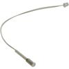 ARIETE sensore temperatira NTC per macchina caffè mce35 1380 1381 1382 1399
