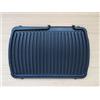 Rowenta SS-203433 Piastra bistecchiera per SUPERGRILL XL GR461