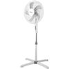 vedi in descrizione Ventilatore a piantana ARDES "BRISA 41P" 40W cod: AR5BR41P