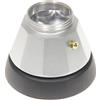 De'Longhi Delonghi caldaia resistenza caffettiera Moka Alicia 2 tazze EMK2 EMKE2 EMKE21