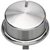 De'Longhi DELONGHI manopola vapore macchina caffè LA SPECIALISTA MAESTRO EC9665.M