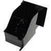 De'Longhi DELONGHI cassetto fondi macchina caffè DINAMICA ECAM350.15 ECAM353.15 ECAM358.15
