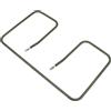 Rowenta SS-203446 Resistenza grill per SUPERGRILL XL GR461