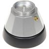 De'Longhi Delonghi caldaia + imbuto riduttore 2 tazze caffettiera moka Alicia Plus EMKP21