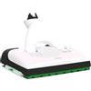 VORWERK FOLLETTO VK7s PULILAVA VORWERK SP7S LAVAPAVIMENTI PER VK7S 24 Mesi Di GARANZIA