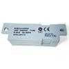 VAILLANT ACCENDITORE SCALDABAGNO GAS 0020211899