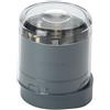 Kenwood tritatutto spezie planetaria Prospero KHC29 KM24 KM26 KM28 ORIGINALE