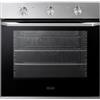 De'Longhi DELONGHI NSM7XLPPP FORNO PIZZA ELETTRICO MULTIFUNZIONE 74LT CLASSE A