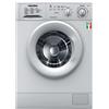 San Giorgio Lavatrice SANGIORGIO Standard 7 Kg Classe D 1000 giri S5510C