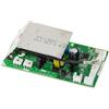DELONGHI Scheda Elettronica PCB per Dolce Gusto EDG465 EDG466.S MINI GENIO 2