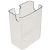 De'Longhi Delonghi contenitore latte caraffa macchina da caffè EC850 EC860 EC860.M EC860.R