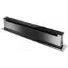 ELICA PANDORA GME IX/A/90 CAPPA ASPIRANTE A SCOMPARSA 90 CM INOX CLASSE A