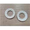 Philips Saeco Saeco Gaggia Philips 996530016342 Coppia macine in ceramica per macchina caffè