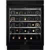 Candy ELECTROLUX EWUS040B8B CANTINA CANTINETTA VINO INCASSO 40 BOTTIGLIE CLASSE F