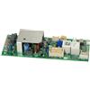 de longhi DELONGHI SCHEDA PCB POWER+SHEET+LABEL MACCHINA CAFFE' MAGNIFICA ECAM290