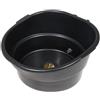 De'Longhi DELONGHI CESTELLO CONTENITORE RECIPIENTE FRIGGITRICE ROTOFRY F38436