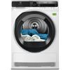 Electrolux Asciugatrice 700 DelicateCare 9 kg EW7H59B Classe B