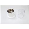 Kenwood SMINUZZATORE TRITATUTTO SPEZIE ROBOT CUCINA FDP300 FDP301 FDP302 FDP303