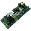 ARISTON SCHEDA PRINCIPALE SCALDABAGNO NUOS 60001748